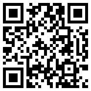 playmemoriesmobile安卓版MOD内置菜单