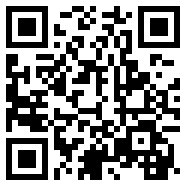 25az游戏宝盒安卓破解Web3.0版