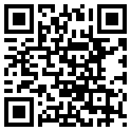 忘忧草WYC.APK7.3进入高清推荐版