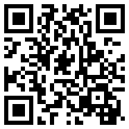 情侣头像匹配app