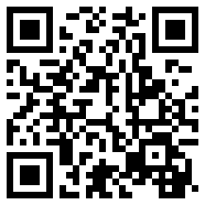 pubgtool画质修改器安卓破解加速版