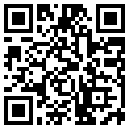 禁天漫堂官方版Web2破解
