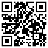 口袋妖怪图鉴app5G破解版