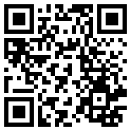 金甲战士小游戏去广告纯净版