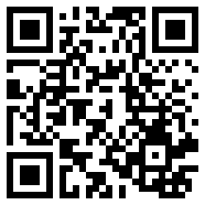 我的世界1.5.2mod无限金币修改版