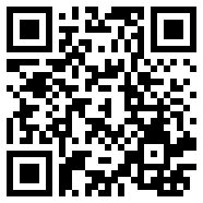 alightmotion官方正版剪辑软件手机破解