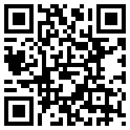 怪物工厂V1.0.5破解版最新版