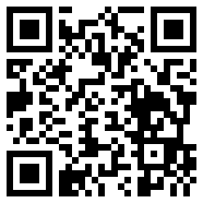 头像吧v2.0.6