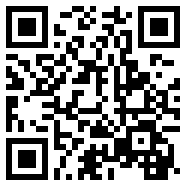 亲亲漫画最新破解版极速版app