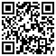 仙剑98柔情安卓破解Web2.0版