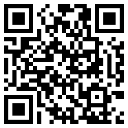 dlsite sound官方最新版下载