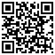 start云游戏免费版v0.10.200.14690安卓破解完整版
