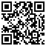 go好玩安卓版Web1.0版