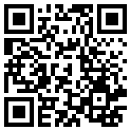 ultraiso绿色版Web3破解
