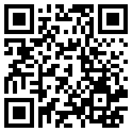 假面骑士555全集LocalAI