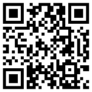 佩皮的国王城堡最新版Web3版