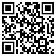 掌轻功能箱app