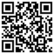 vv下载安卓破解Web3版