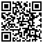 猫咪视频破解版下载地址Web1.0版