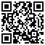 学有优教APP下载安装Web3破解
