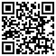 deepnude破解版聚合盒