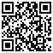 android学习软件