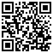 deepnude破解版Web1破解