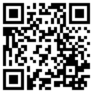 斜坡大冲刺2游戏安装v0.0.1