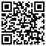 周五夜放克卡罗尔模组v0.2.7.1