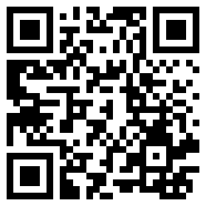 Aquavias手游极速版app