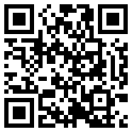 海棠书屋入口MYHTLMEBOOKMYHTLME