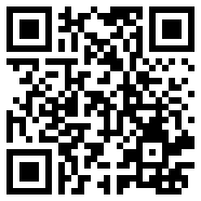 篮球射手下载安装v1.0.3