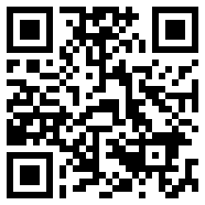 www.435000.com