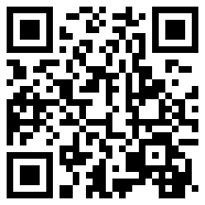 黄瓜视频网址app二维码最新版下载2025