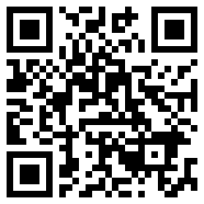 北极虎模拟器游戏官方安卓最新版app