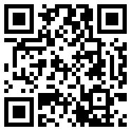 bluemvtips安装包13.9.00安卓破解提现版