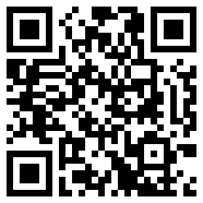 安吉星app