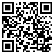 大神娱乐app最新版本v7.1.5破解攻略