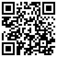 孤舟求生联机版Web2.0版