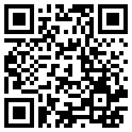 lineh官网全关卡通
