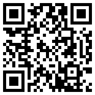 宇宙倒计时最新版永久会员app