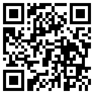 全面足球下载最新版v2.0.3