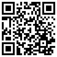 可乐漫画免费版安卓破解Web1.0版
