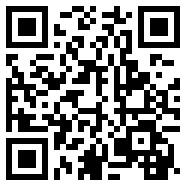 pubgtool画质修改器安卓破解安全版