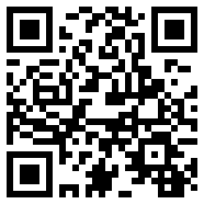 轻阅app