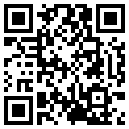 向日葵视频ios下载官方Web3.0版