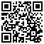 刺客信条游戏下载Web1.0版