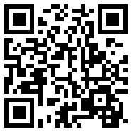 三千游戏app安卓版2023最新版安卓破解云计算版