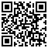 霹雳书坊官网版pilibook安卓破解Web2.0版