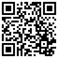 三千游戏app安卓版2023最新版安卓破解提米版